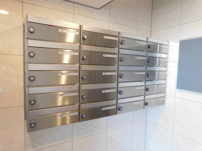 【エントランス】 | ヴィゴーレ道後