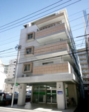 花野ビルの画像