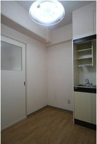 【洋室】 | グリーンヒル２ | グリーンヒルⅡ