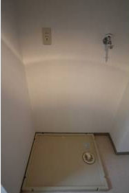 【その他】 | グリーンヒル２ | グリーンヒルⅡ