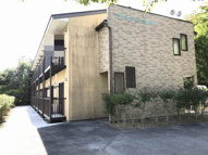 フォンテーヌ軽井沢の画像