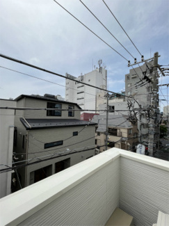 【展望】