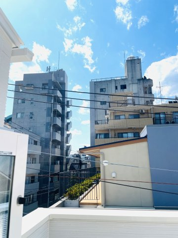 【展望】 | TDX