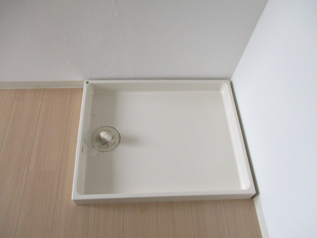 【設備】 | シティハイツ玉出