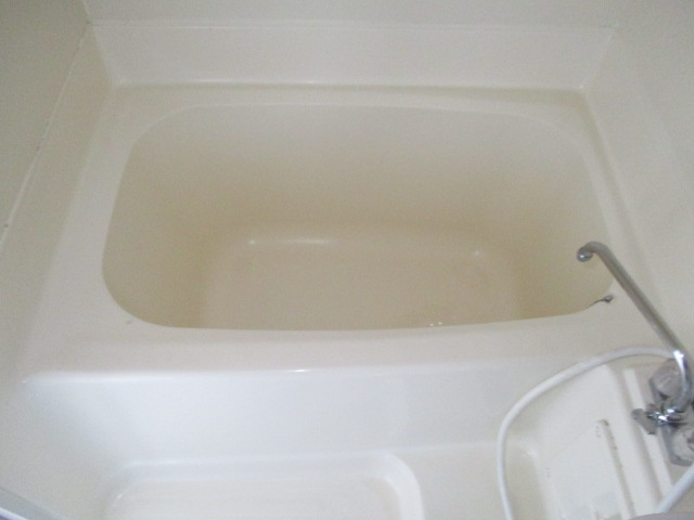 【浴室】 | シティハイツ玉出