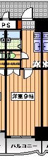 ロイヤル博多駅東の画像