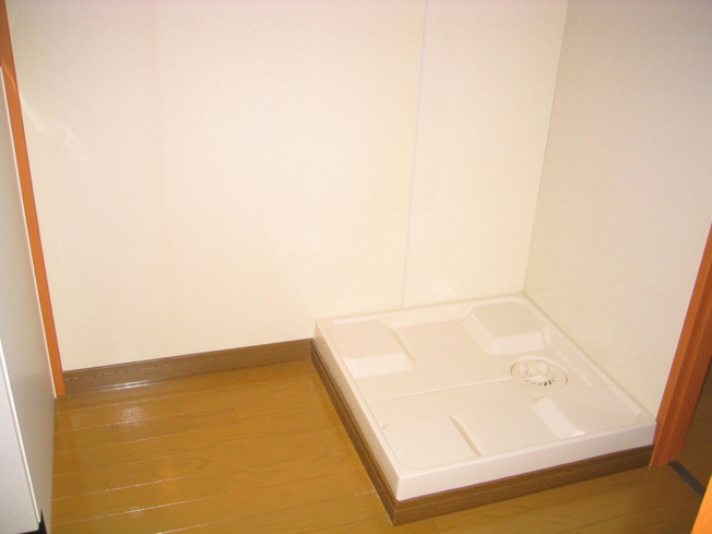 【設備】 | ロイヤル博多駅東