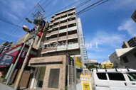 ソレイユ真田山の画像