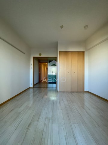 【内装】 | ベルビュー7番館 | 同マンション別部屋参考写真