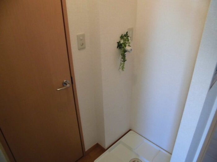 アンビシャス日吉のその他