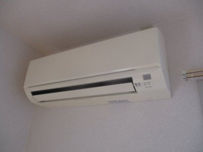 【設備】 | カーサ御崎