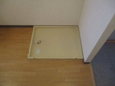 【その他】 | カーサ御崎