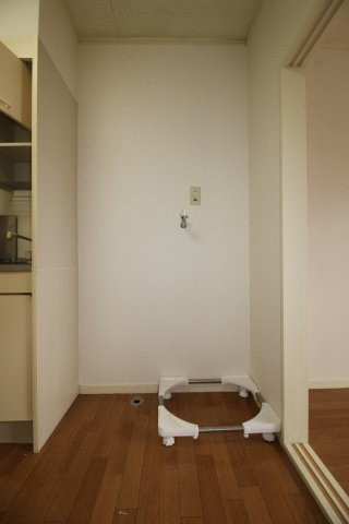 COMODO　A,B,C,Dのその他