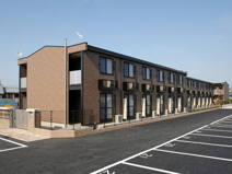 フローラMKの画像