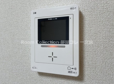 【セキュリティ】 | アドラーブルY