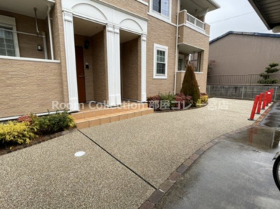 【その他】 | アドラーブルY