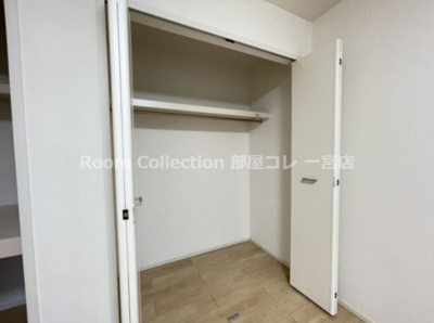 【収納】 | アドラーブルY