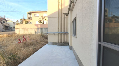 【展望】 | 旭が丘マンション | ☆神戸市垂水区　旭が丘マンション☆