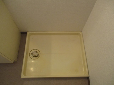 【設備】 | マンションタイラ