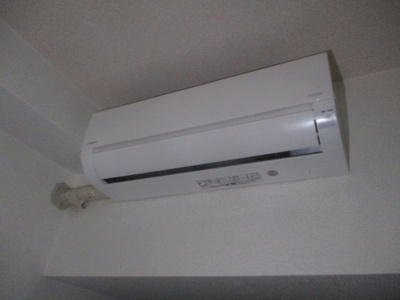 【その他】 | マンションタイラ