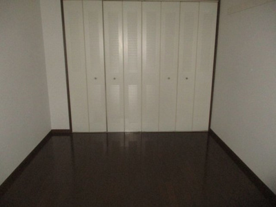 【その他】 | マンションタイラ