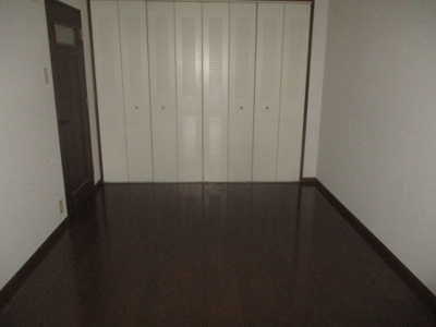 【内装】 | マンションタイラ