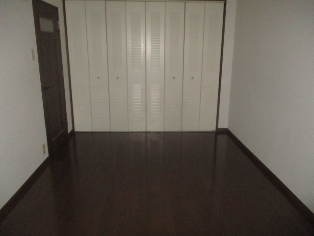 【内装】 | マンションタイラ