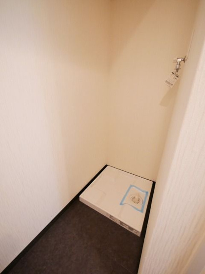 【設備】 | ラファセ
