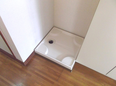 【設備】 | レジデンス結城