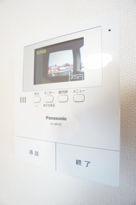 【設備】 | クラルテ