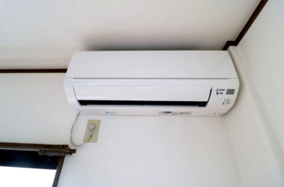 【設備】 | アムール もみの木