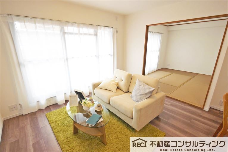 ロワイヤル芦屋西