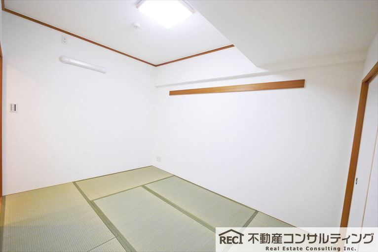 グランシェソワ深江本町の周辺