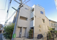エディフィス三軒茶屋の画像