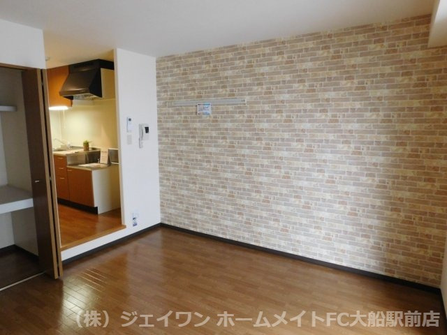 【その他】 | シュクレ大船