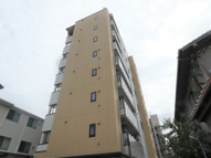 ディオコーポはりなかのの画像