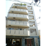 ＣＡＳＡ　ＭＩＡ　ＮＡＫＡＮＯＢＵの画像
