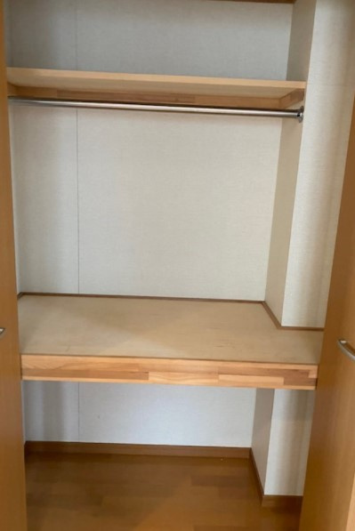 ビジュー府中のその他