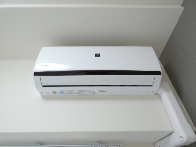 【設備】 | GRAND ECLAT（グランエクラ）