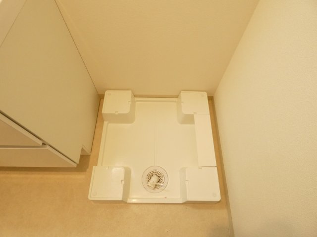 【その他】 | GRAND ECLAT（グランエクラ）