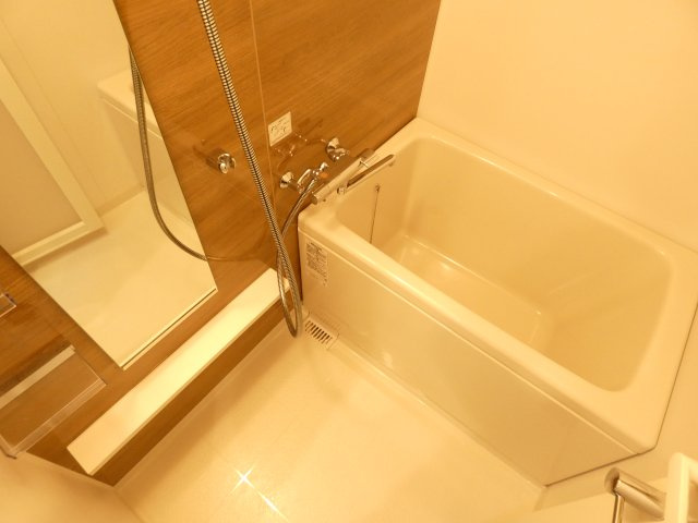 【浴室】 | GRAND ECLAT（グランエクラ）