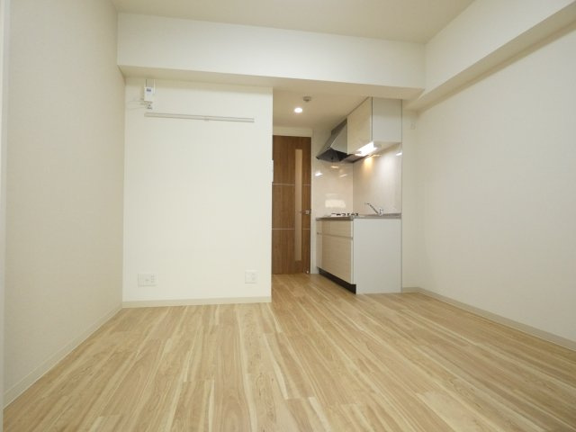 【居間・リビング】 | GRAND ECLAT（グランエクラ）