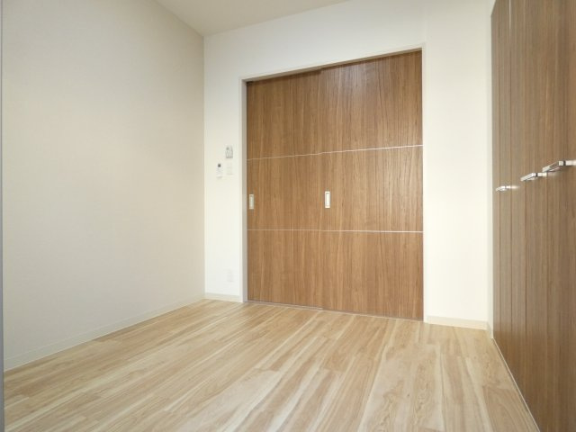 【寝室】 | GRAND ECLAT（グランエクラ）