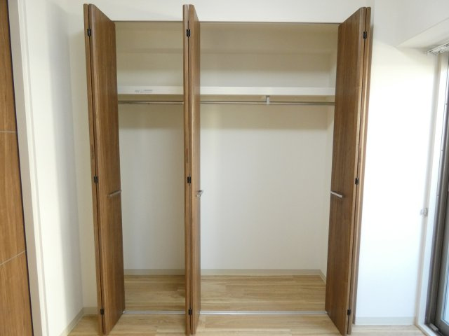 【収納】 | GRAND ECLAT（グランエクラ）