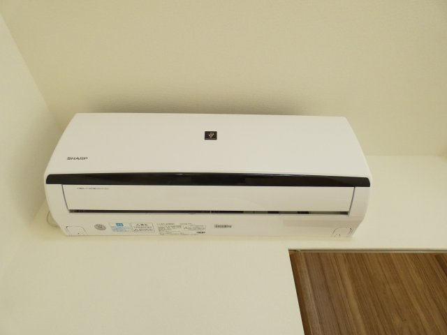 【設備】 | GRAND ECLAT（グランエクラ）