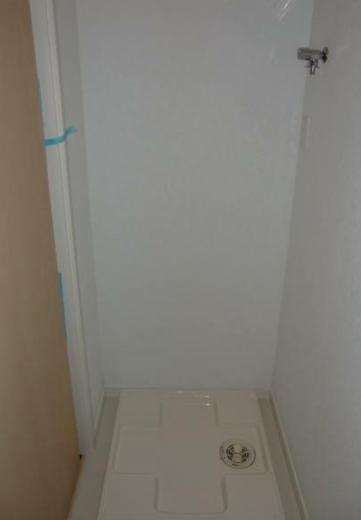 【設備】 | カーサフェリーチェ