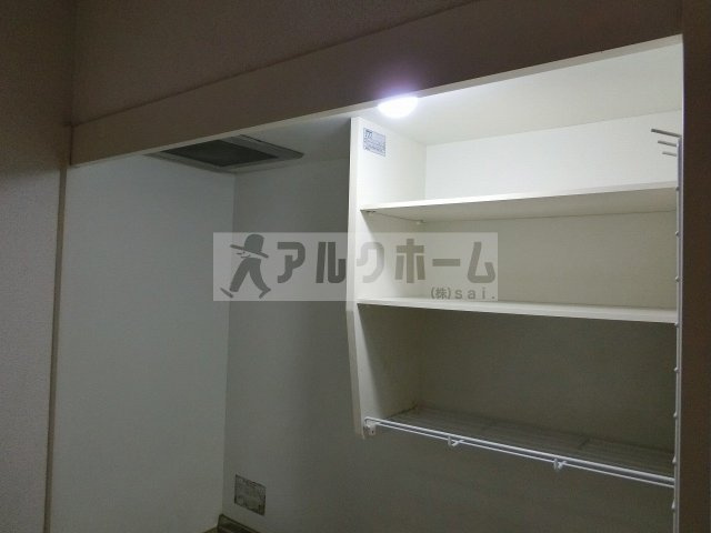 ベルクレーネユーのキッチン|ベルクレーネユー　キッチン