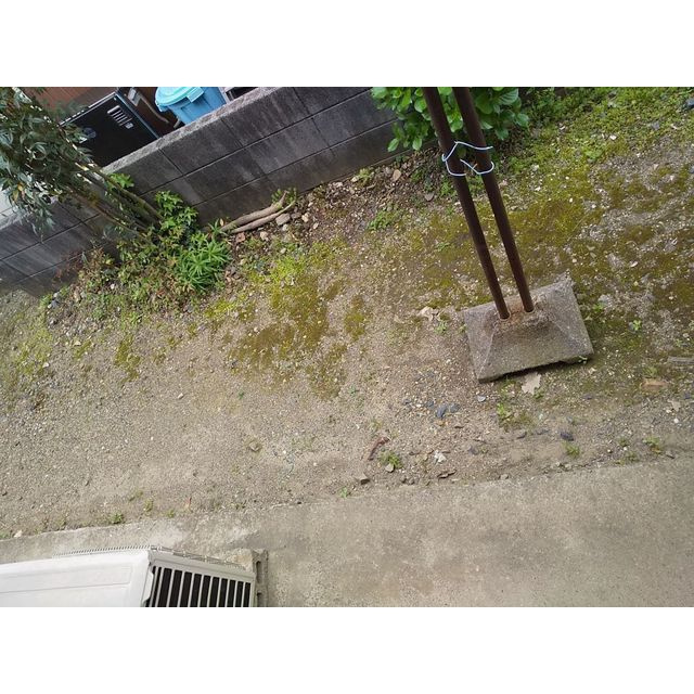 岐阜市長良宮路町１丁目の一戸建てのその他