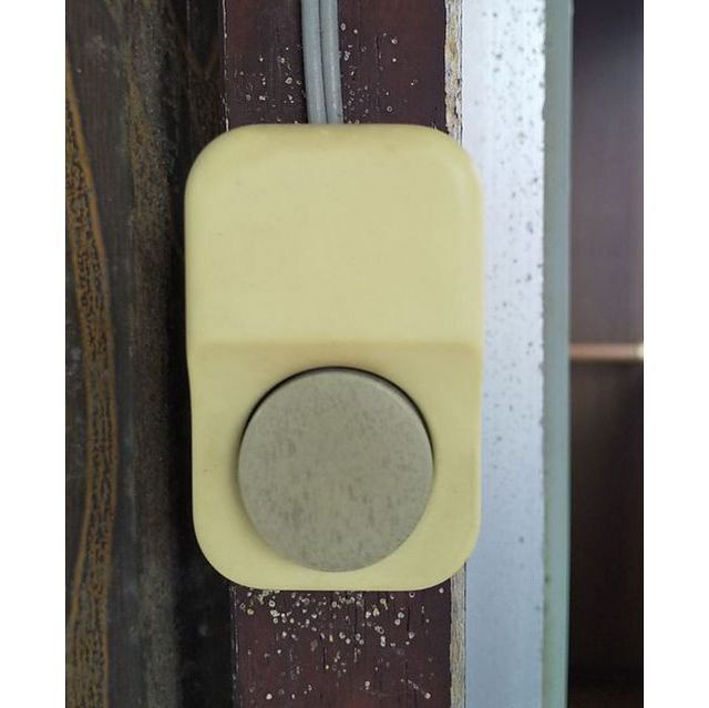 岐阜市長良宮路町１丁目の一戸建ての設備