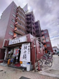 日興パレス羽田の画像